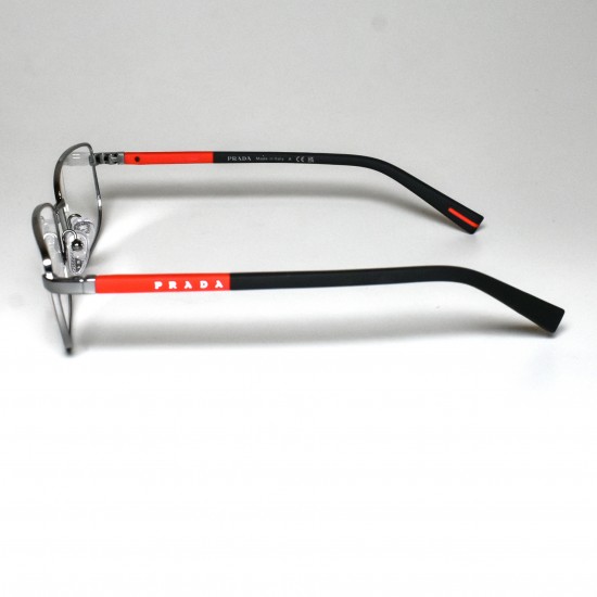 PRADA 50SV 5AV1O1 57-17-145