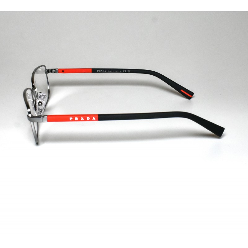 PRADA 50SV 5AV1O1 57-17-145