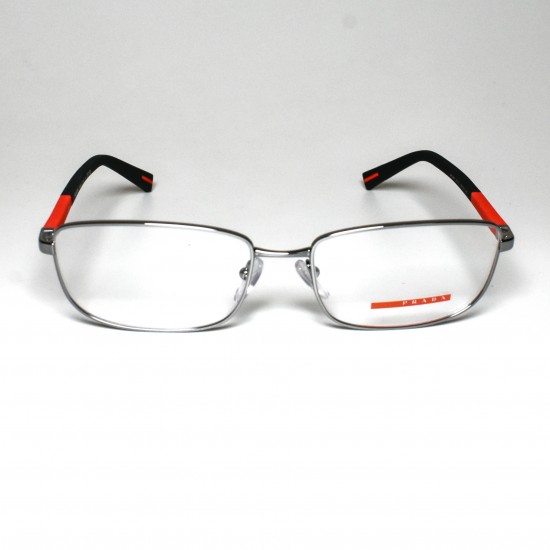 PRADA 50SV 5AV1O1 57-17-145