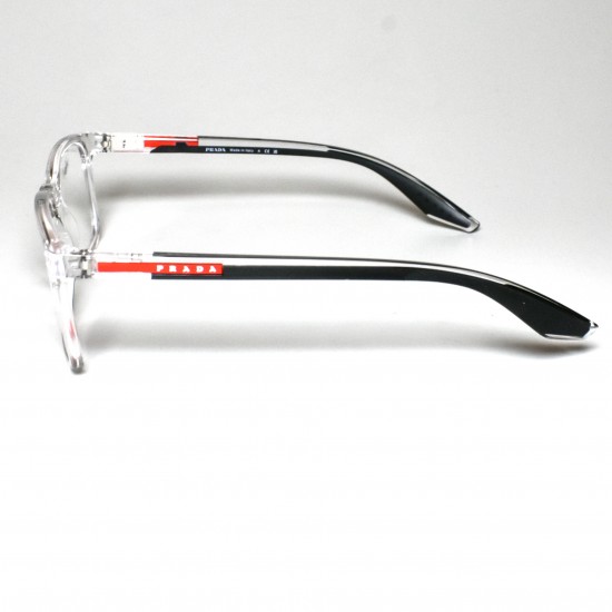PRADA 08RV 2AZ1O1 54-18-145