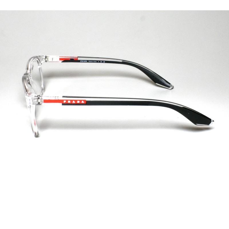 PRADA 08RV 2AZ1O1 54-18-145