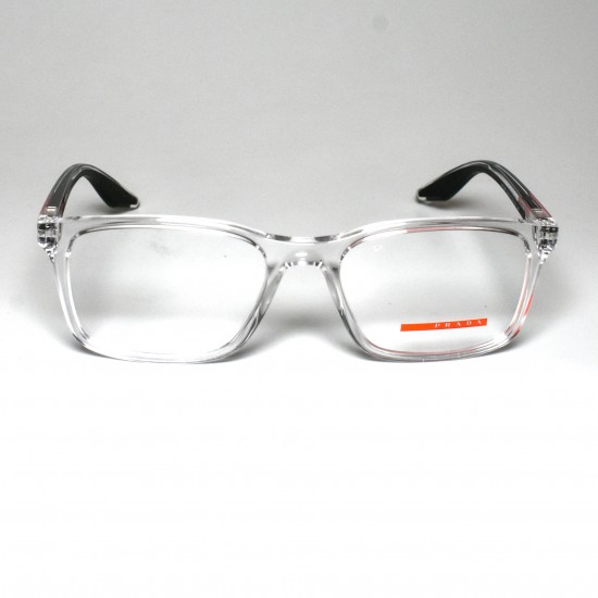 PRADA 08RV 2AZ1O1 54-18-145