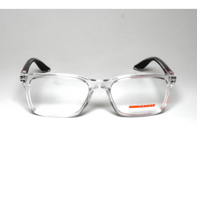 PRADA 08RV 2AZ1O1 54-18-145