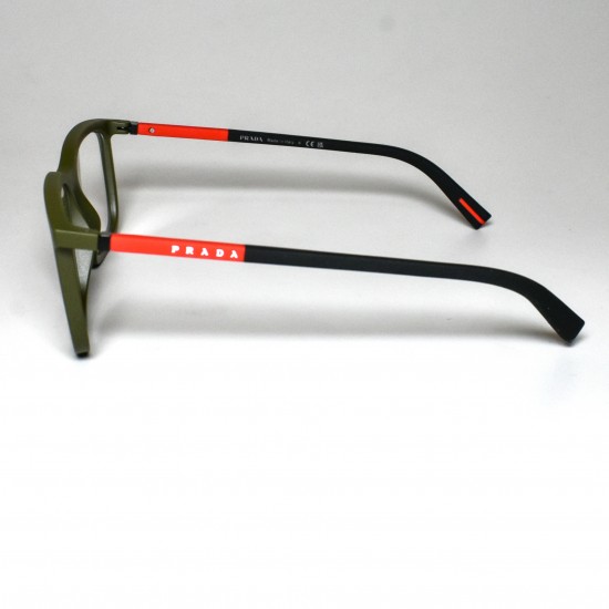 PRADA 01SV 15X1O1 54-17-145