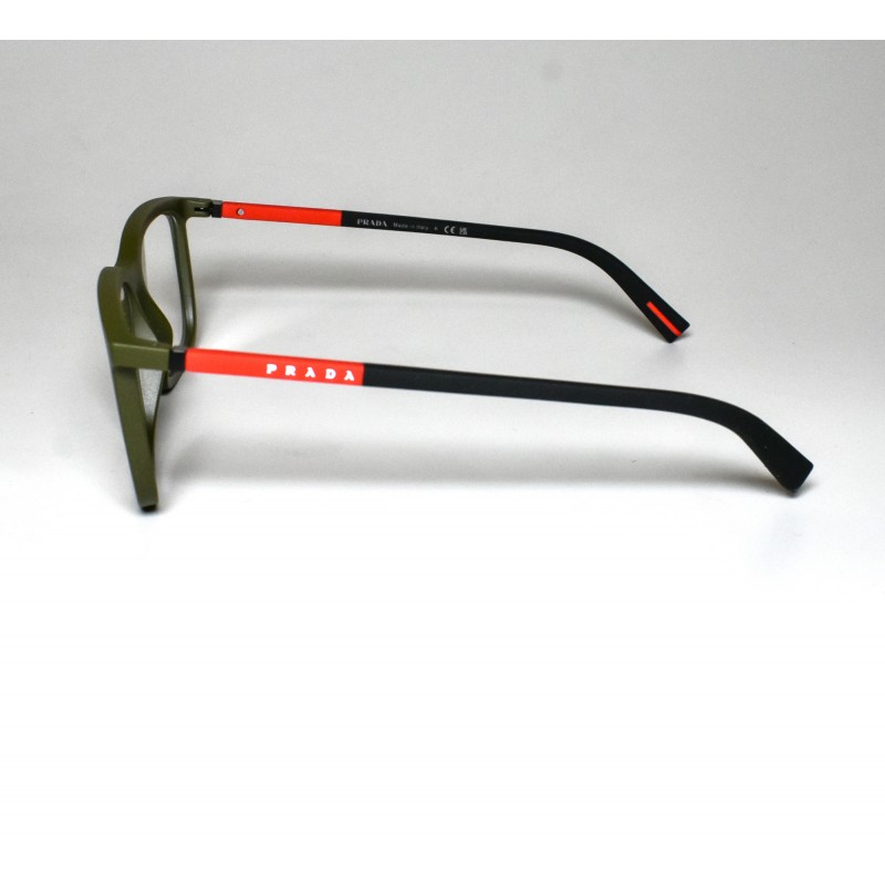 PRADA 01SV 15X1O1 54-17-145