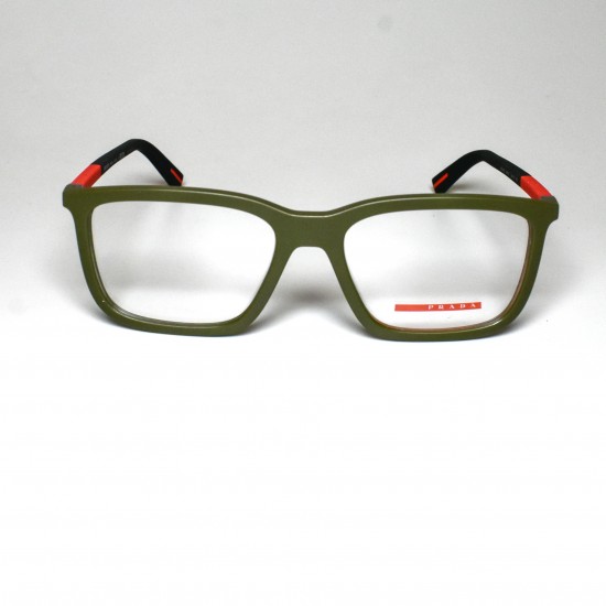 PRADA 01SV 15X1O1 54-17-145