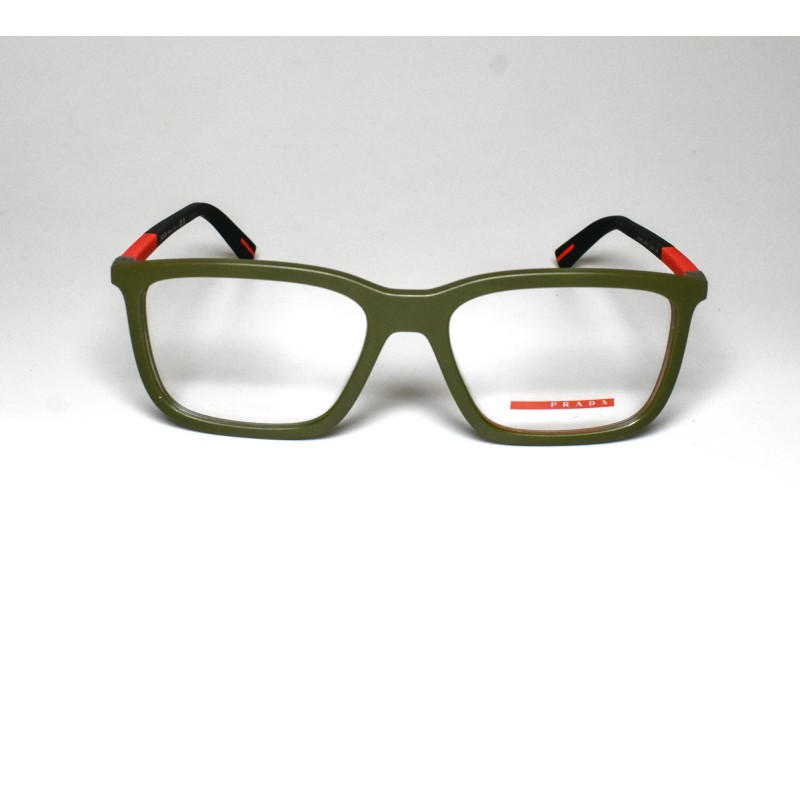 PRADA 01SV 15X1O1 54-17-145