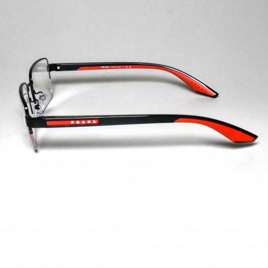 PRADA 51SV 1AB1O1 56-18-145