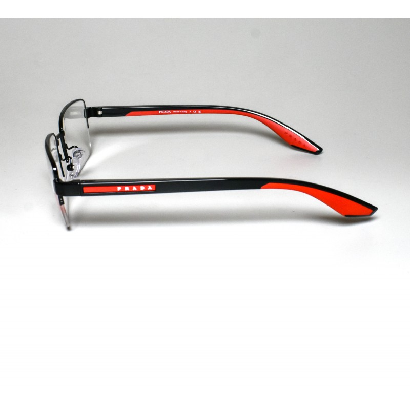 PRADA 51SV 1AB1O1 56-18-145
