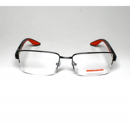 PRADA 51SV 1AB1O1 56-18-145