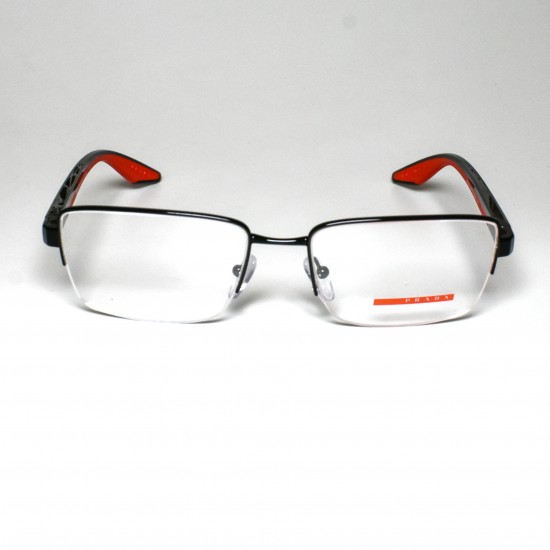 PRADA 51SV 1AB1O1 56-18-145