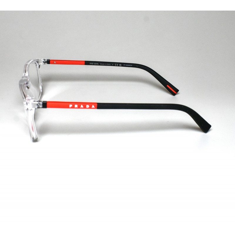 PRADA 03QV 2AZ1O1 55-18-145