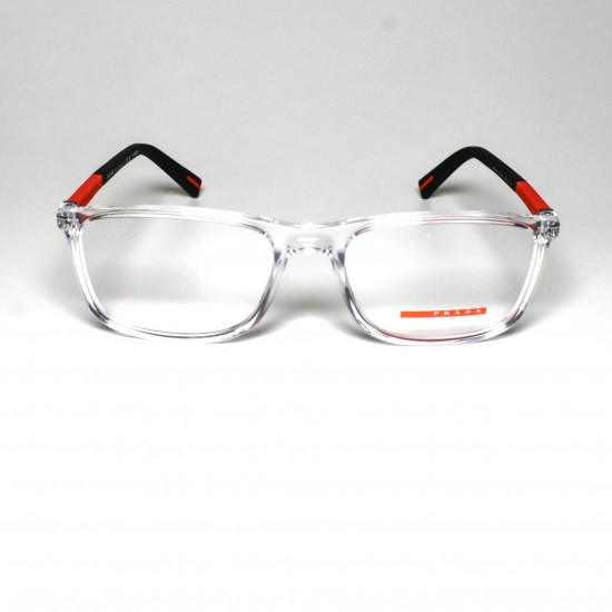 PRADA 03QV 2AZ1O1 55-18-145