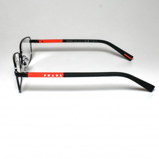 PRADA 50SV 1BO1O1 57-17-145