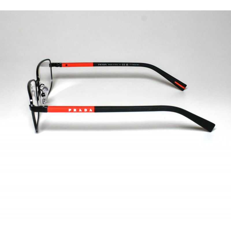 PRADA 50SV 1BO1O1 57-17-145