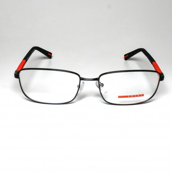 PRADA 50SV 1BO1O1 57-17-145