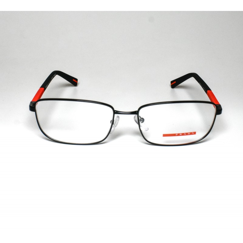 PRADA 50SV 1BO1O1 57-17-145