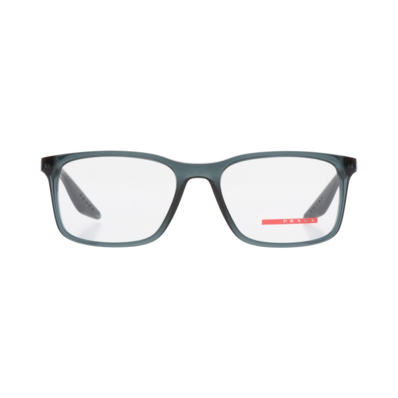 PRADA 08RV CZH1O1 54-18-145