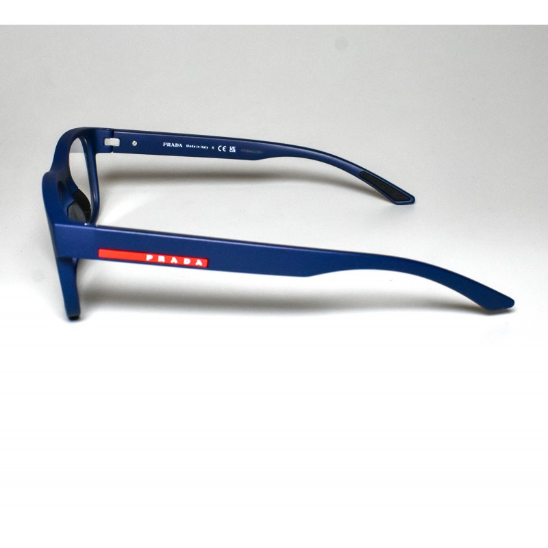 PRADA 04QV MAG1O1 54-18-145