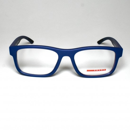 PRADA 04QV MAG1O1 54-18-145