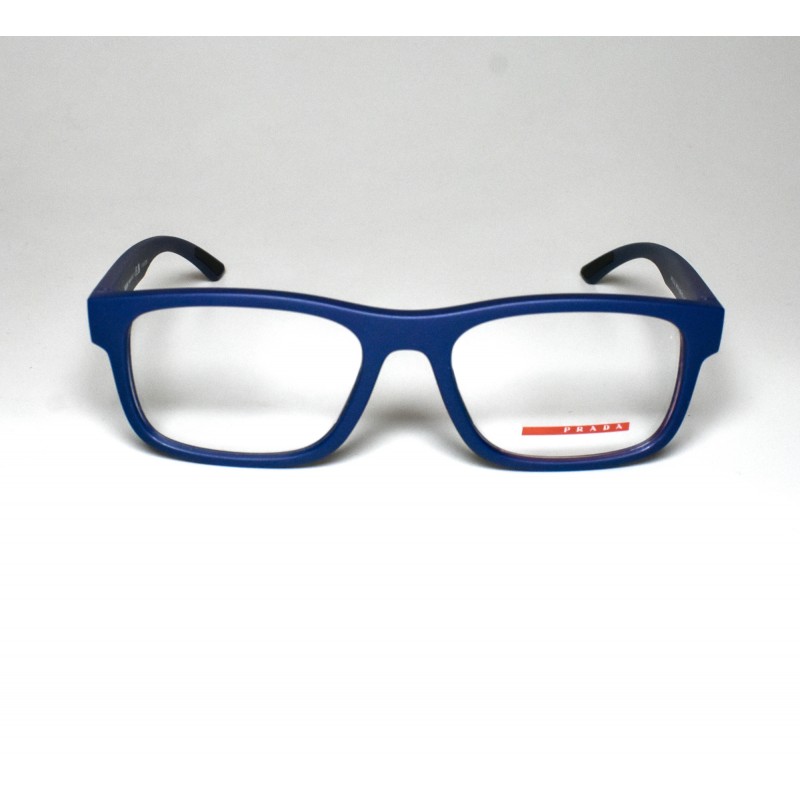 PRADA 04QV MAG1O1 54-18-145