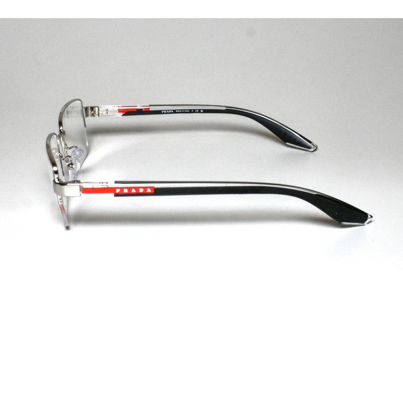 PRADA 51SV 1BC1O1 56-18-145