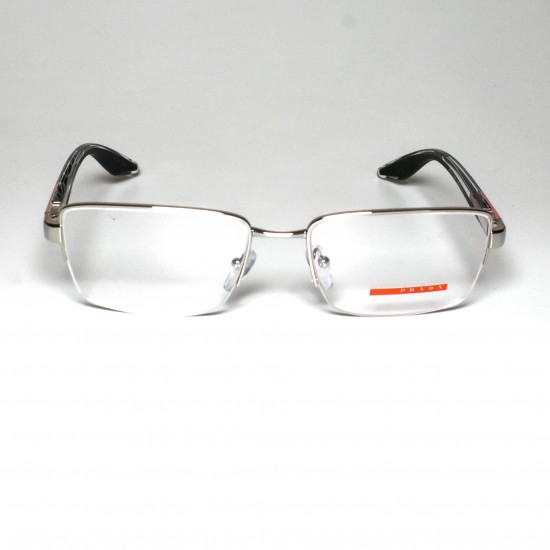 PRADA 51SV 1BC1O1 56-18-145