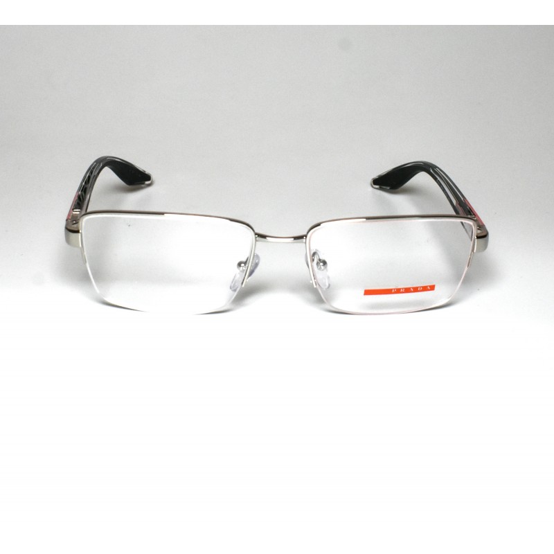 PRADA 51SV 1BC1O1 56-18-145