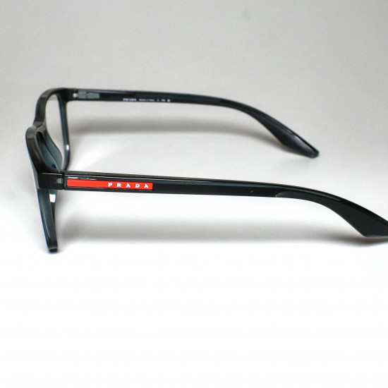 PRADA 01QV CZH1O1 56-17-145