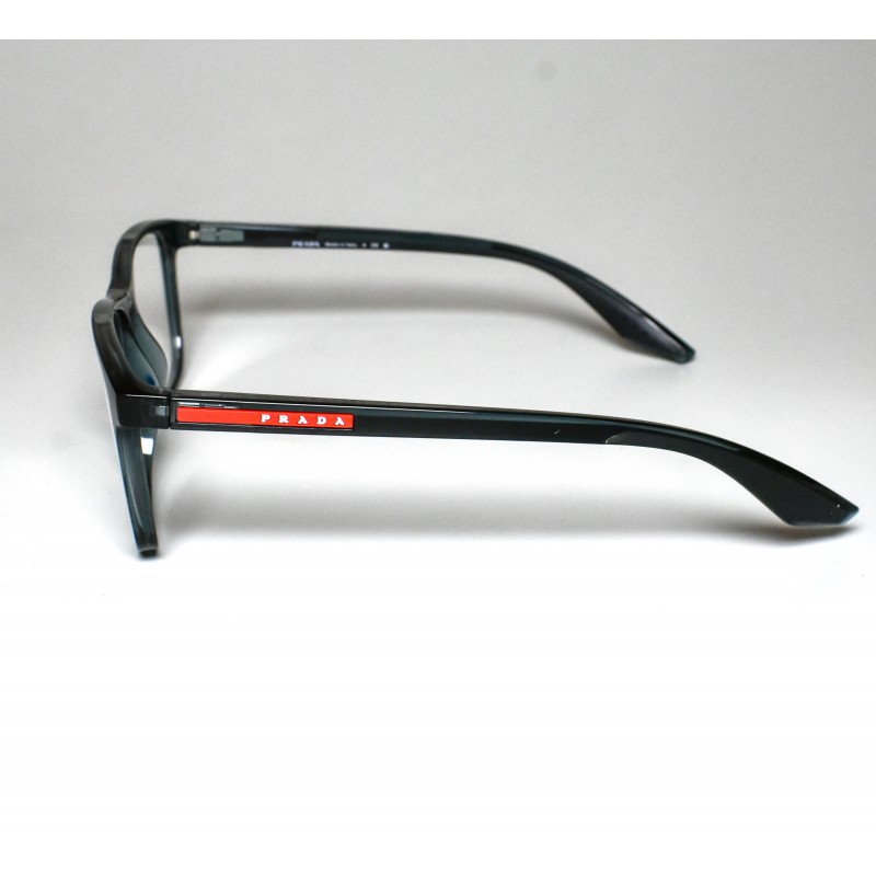 PRADA 01QV CZH1O1 56-17-145