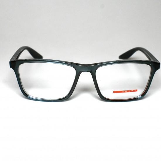 PRADA 01QV CZH1O1 56-17-145