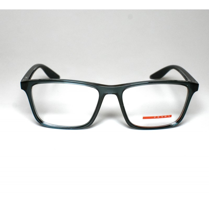 PRADA 01QV CZH1O1 56-17-145