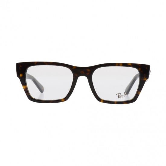 RAY BAN 5448 2012 53-19-145