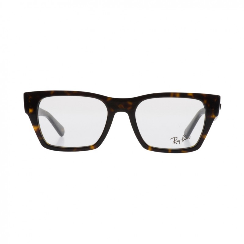 RAY BAN 5448 2012 53-19-145