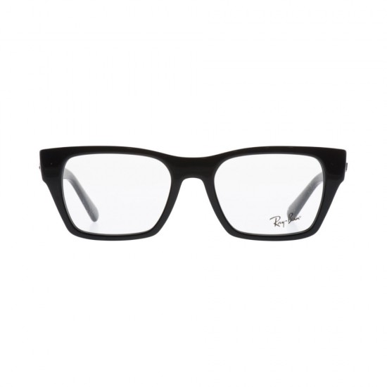 RAY BAN 5448 2000 53-19-145