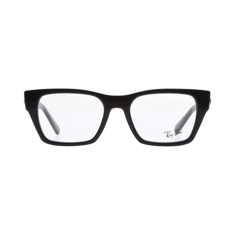 RAY BAN 5448 2000 53-19-145