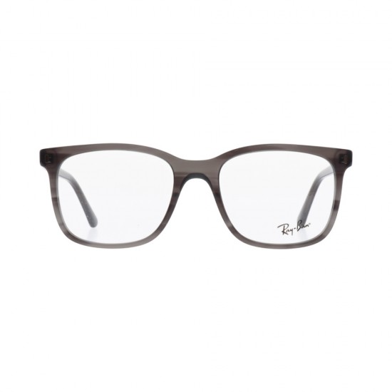 RAY BAN 5446 8453 53-19-145