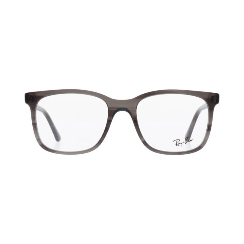 RAY BAN 5446 8453 53-19-145