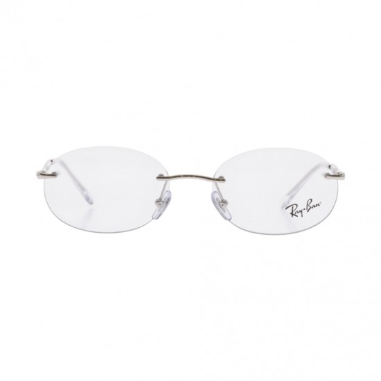 RAY BAN 3767V 2501 50-18-145