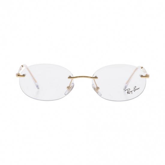 RAY BAN 3767V 2500 52-18-145