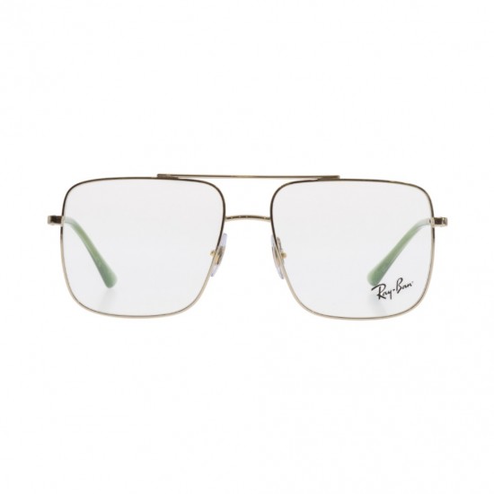 RAY BAN 3758V 2993 56-16-145