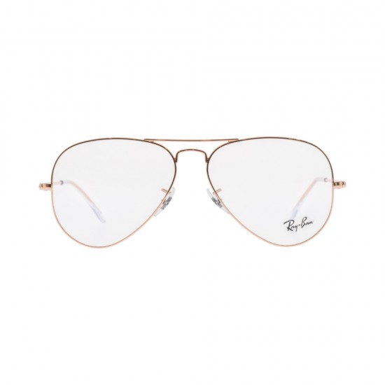 RAY BAN 6489 3094 58-14-140