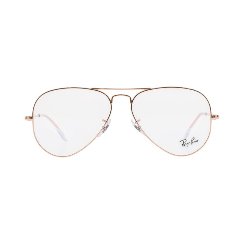 RAY BAN 6489 3094 58-14-140