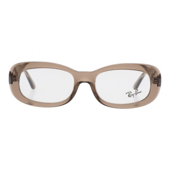 RAY BAN 2221V 8457 51-18-145