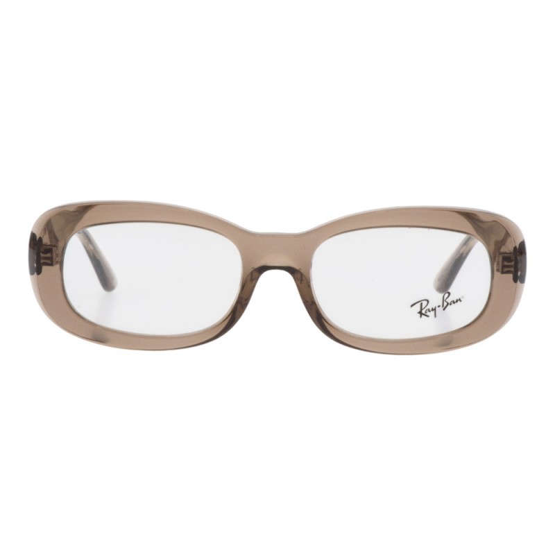 RAY BAN 2221V 8457 51-18-145