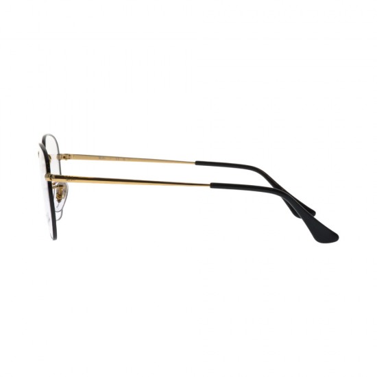 RAY BAN 6448 3175 51-21-145