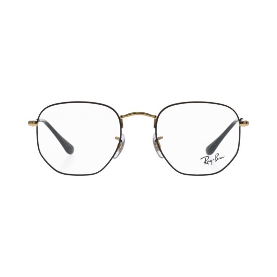 RAY BAN 6448 3175 51-21-145