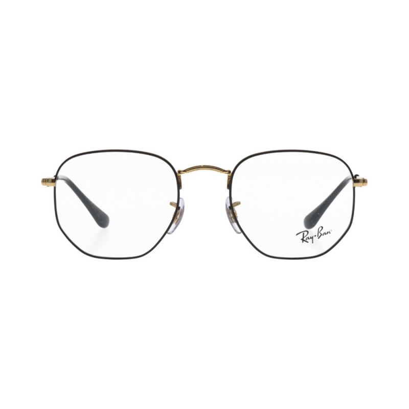 RAY BAN 6448 3175 51-21-145