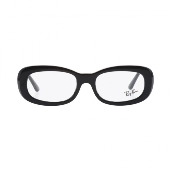 RAY BAN 2221V 2000 51-18-145