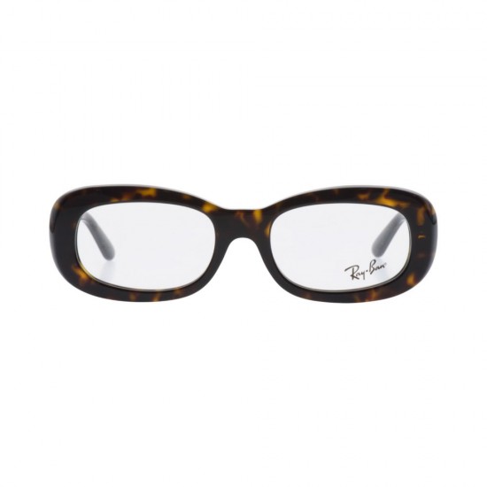 RAY BAN 2221V 2012 51-18-145